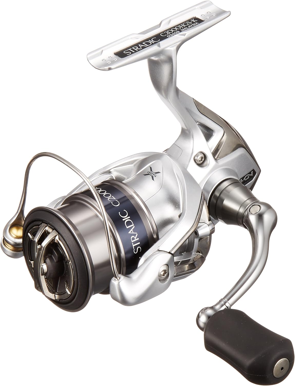SHIMANO - 【中古】 シマノ ツインパワー 磯玉ノ柄 15   /S293L 楽天市場】【中古】 シマノ ツインパワー 磯玉ノ柄 15 /S293L
