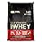 Optimum Nutrition Gold Standard 100% Whey Protein Powder, Extreme Milk Chocolate, 10 Pound (Packaging May Vary)