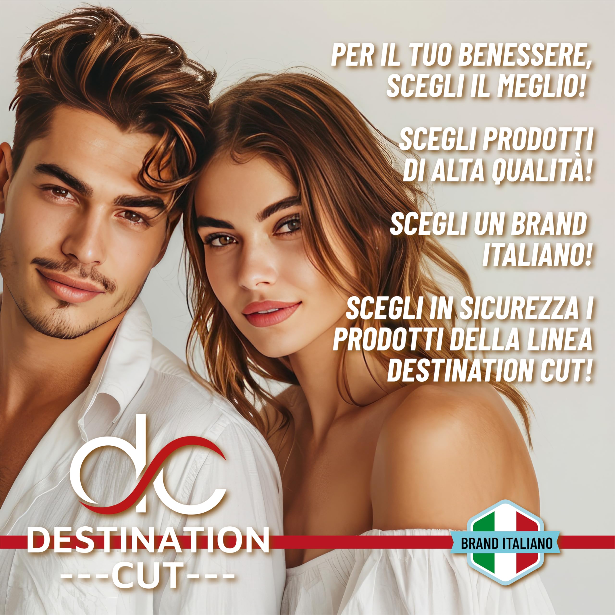 Set Forbici Parrucchiere Professionali - Forbici Per Sfoltire I Capelli di Alta Qualità