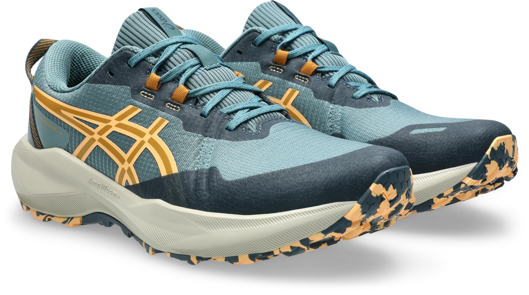 Asics Gel-Venture 11 SneakerHomme