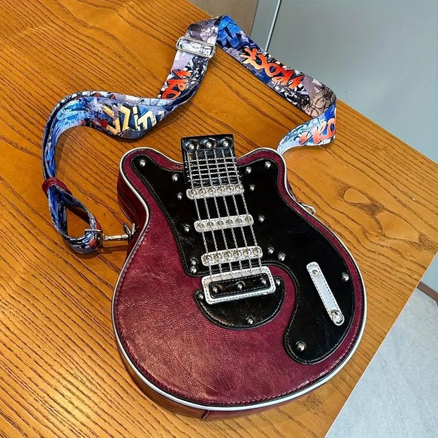 ミュージシャン buddix Mini Shoulder Bag FANTASTICS Mini Shoulder