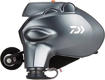 ダイワ 電動リール シーボーグ 200J Amazon.co.jp: ダイワ(DAIWA) 電動リール 16 シーボーグ 200J-DH (2016