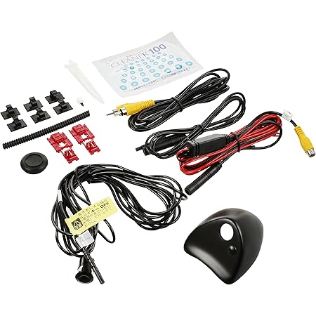 種類豊富な品揃え Sck 51d3n データシステム Datasystem 車種別サイドカメラキット 新品 その他家電 Tarquinhall Com