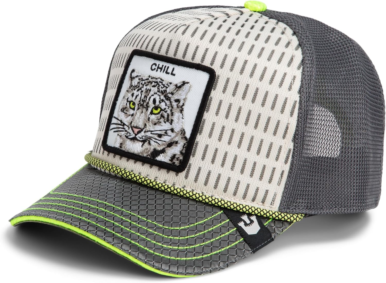 Goorin Tactical Farm Collection for Men and Women