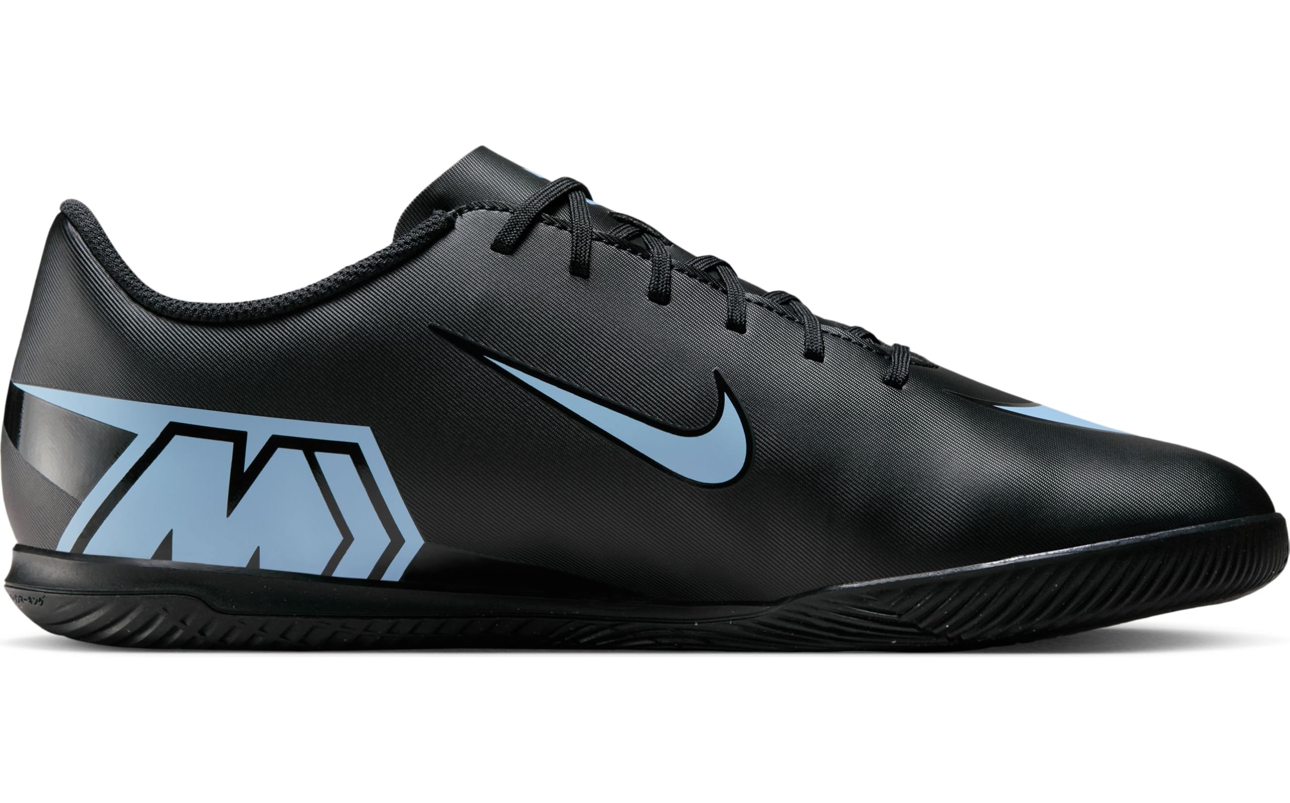 NIKE Vapor 16 Club IC Indoor Soccer ShoesUnisex Adulto — view 10