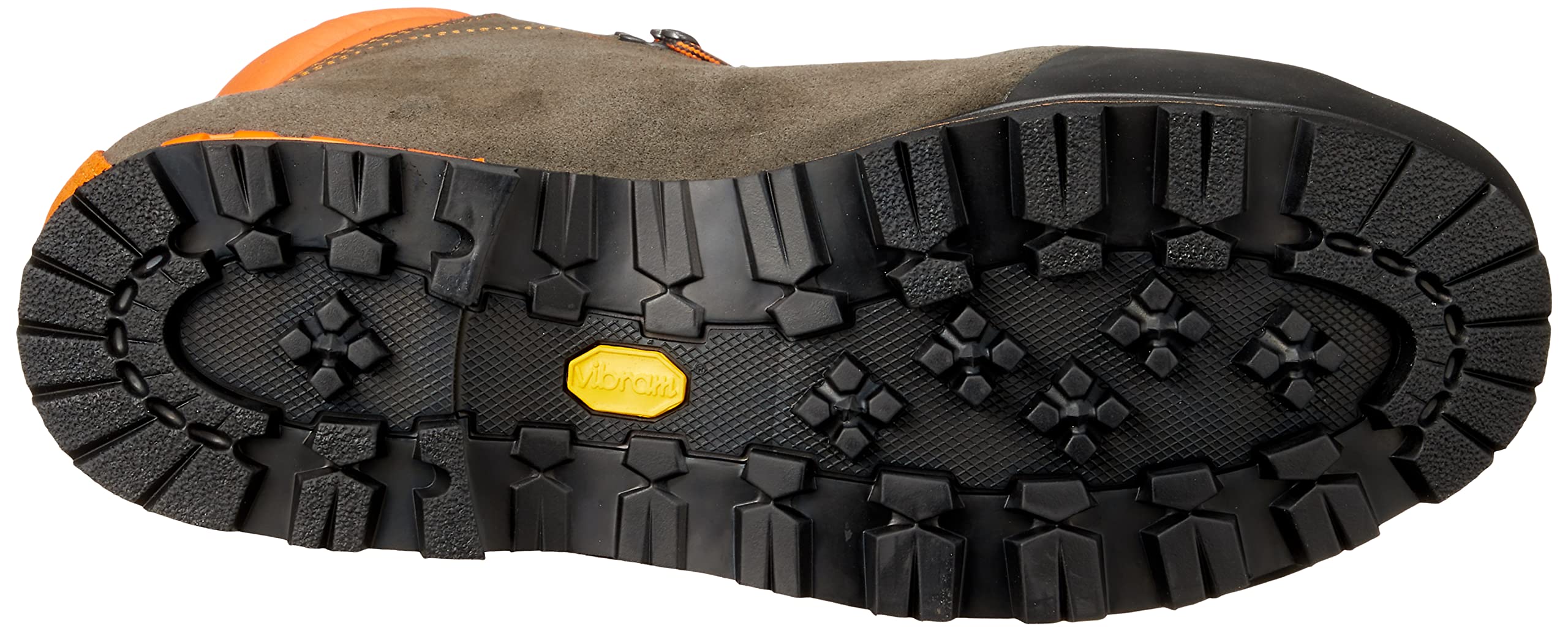 Amazon.co.jp: ハスクバーナ・ゼノア プロテクティブレザーブーツ