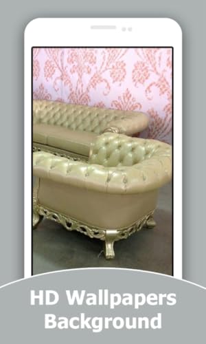 Sofa Designs