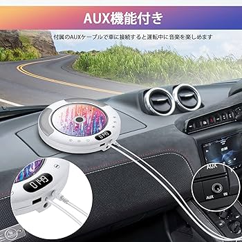 CDプレーヤー 卓上設置 CDラジオ 多機能 防塵 透明カバー ミニコンポ Amazon.co.jp: CDプレーヤー 卓上置き式 CDラジオ 多機能 防塵