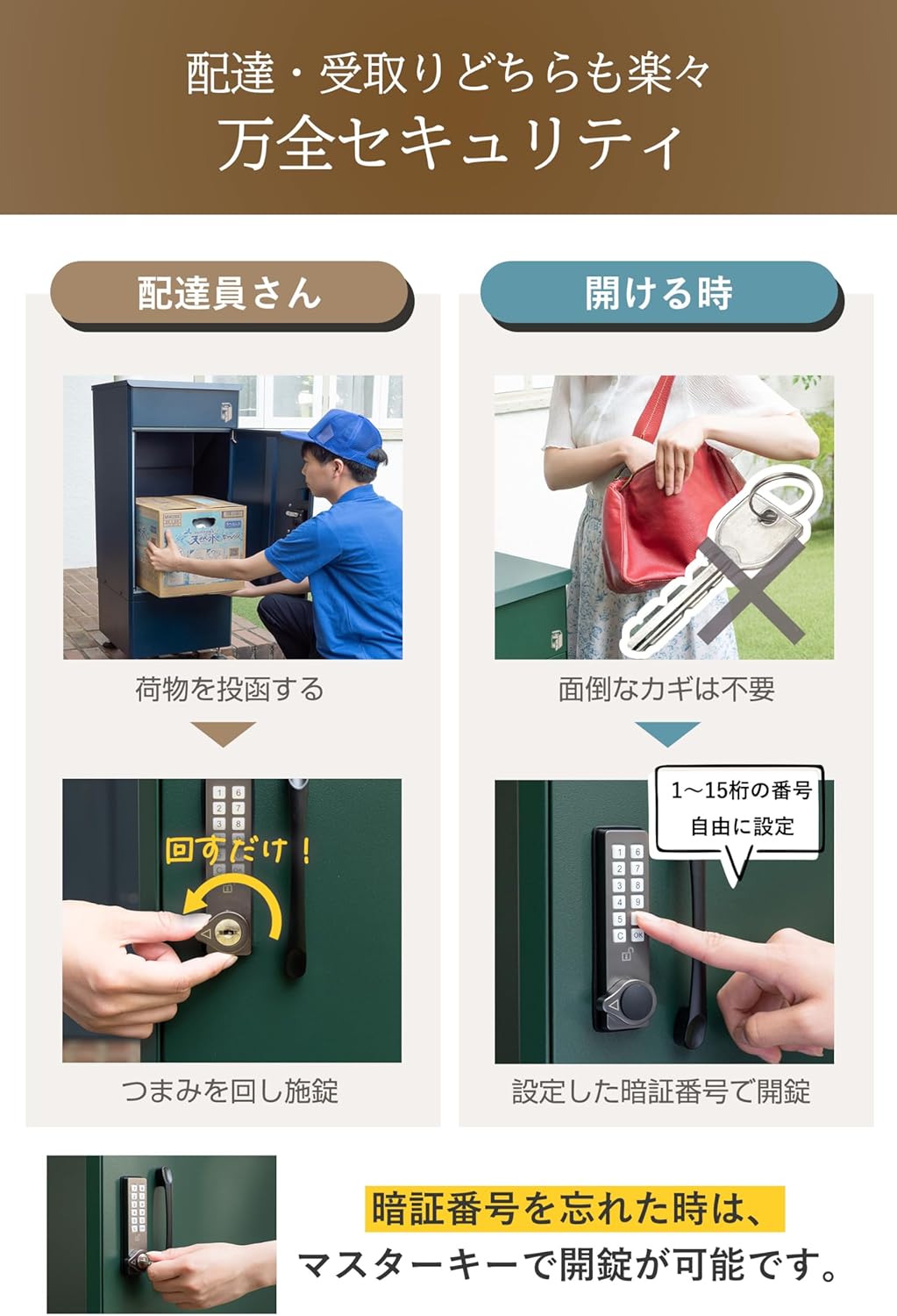 アオイクラフト ブディ ゲート セット スペアテール付き アオイ