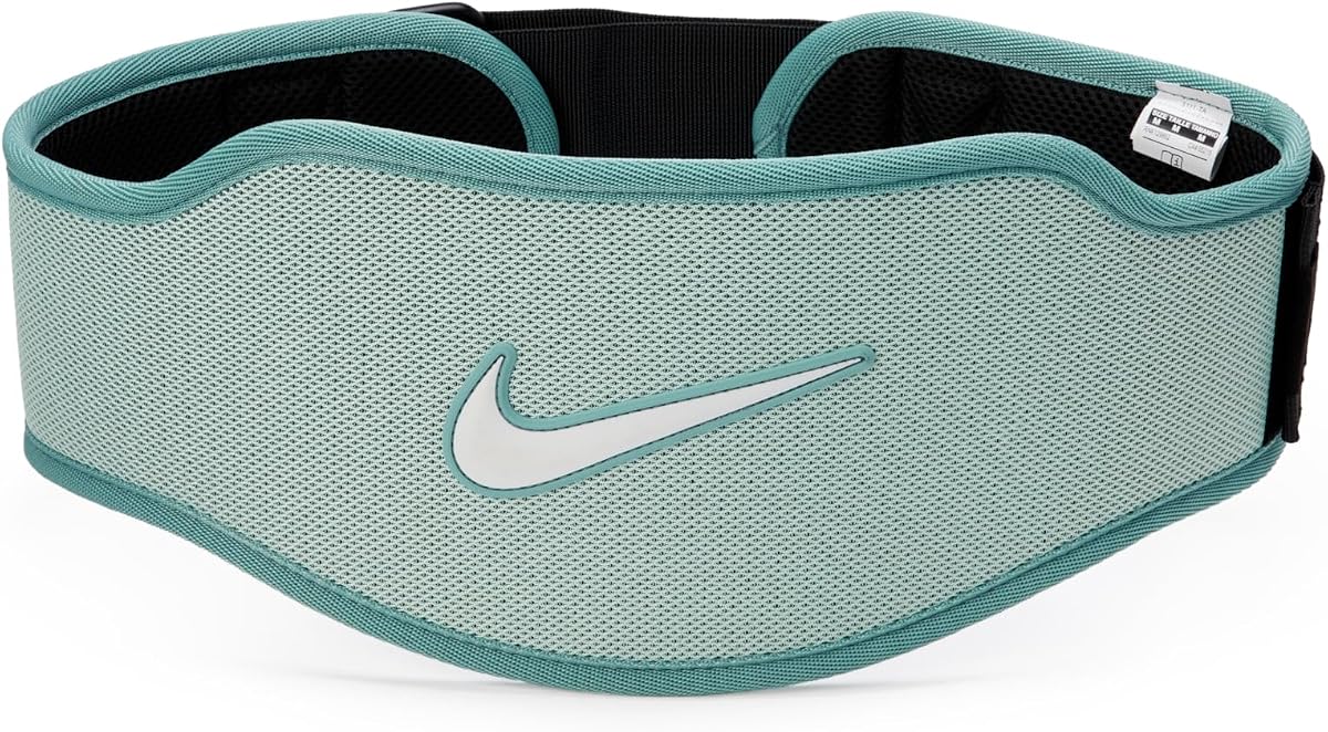 Unisex Adult Strength Training Belt 3.0