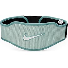Nike Strength Training Belt 3.0