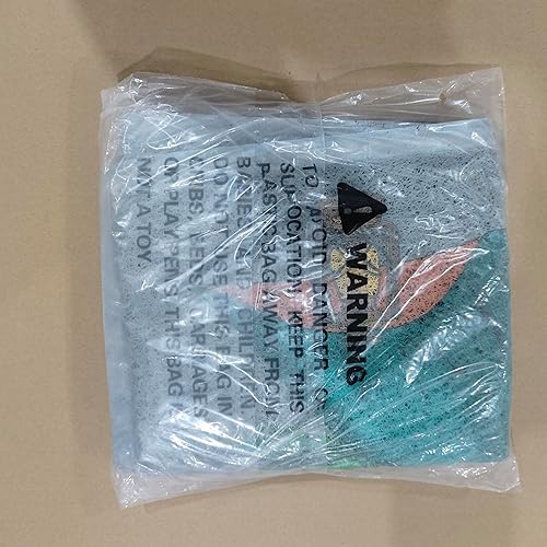 Miniatura 9 de comfoyar Tapete de verano para caravana, bienvenido a nuestra caravana, caravana, autocaravana, caravana, autocaravana, tapete decorativo para