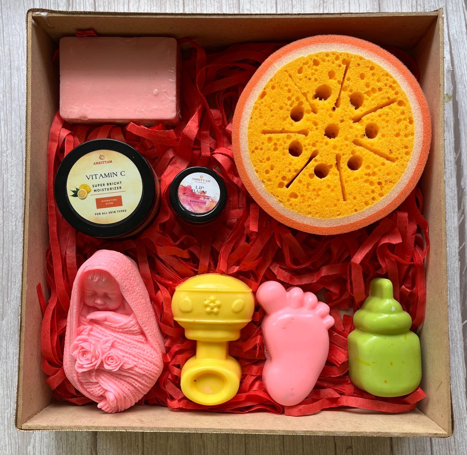Rakhi Gift Hampers-picture-37