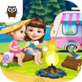kayak vert fontaine de vaucluse Dress up & design the cutest outfit for girls!