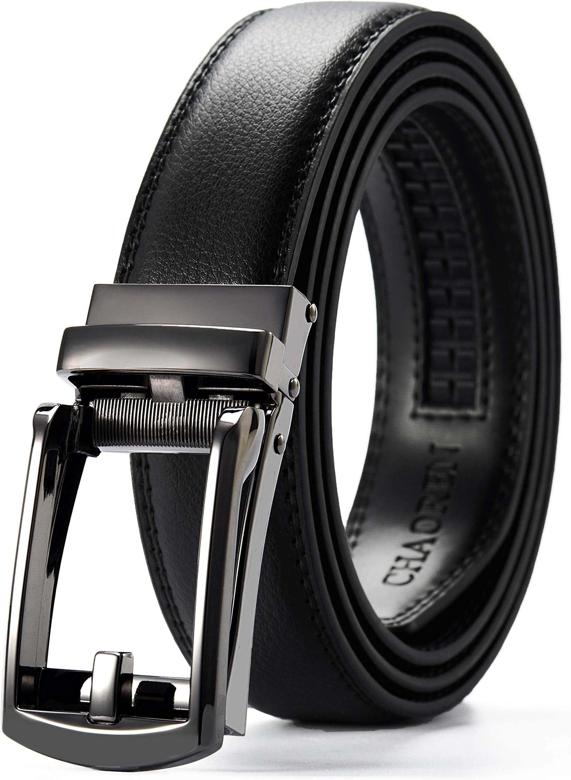 CHAOREN Men's Belts