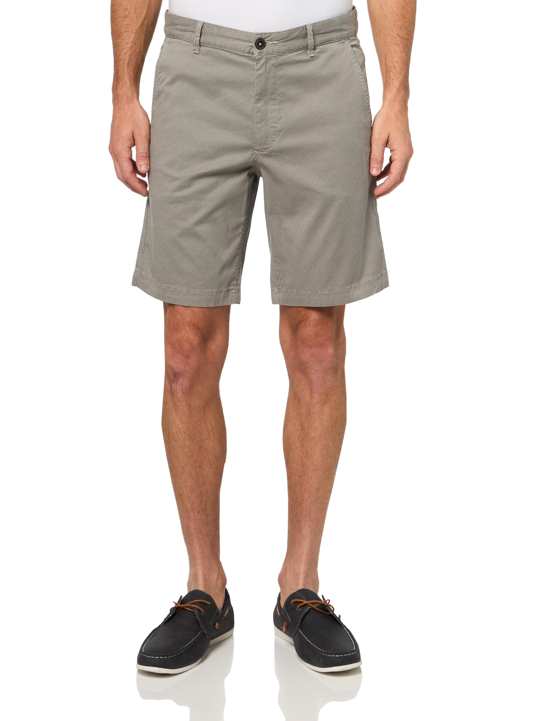 “Keep calm and bid again.”