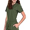 Product Photo 3
