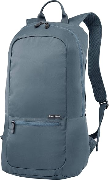 victorinox swiss army bag