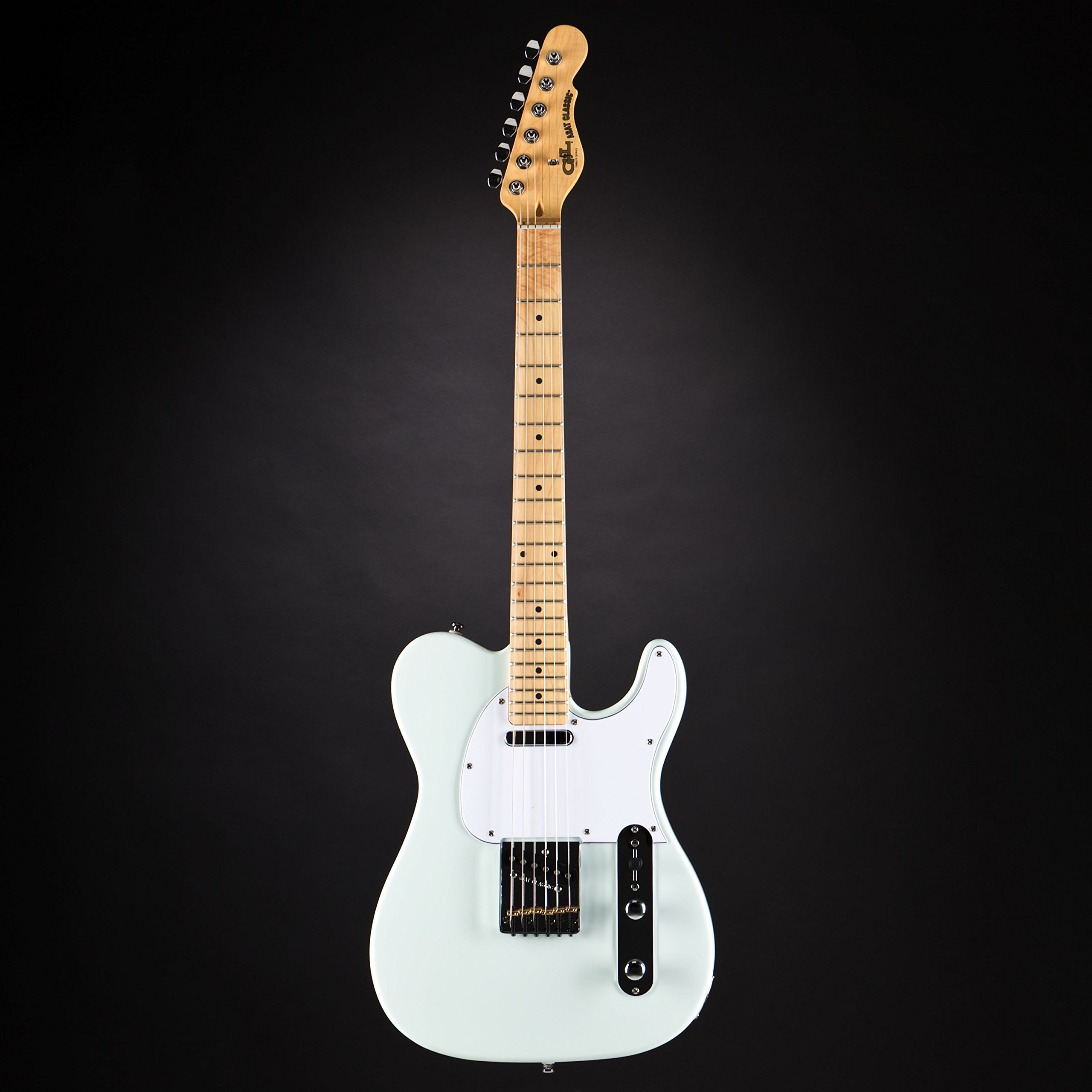 ギター G&L Tribute ASAT Classic Limited OW ギター G&L Tribute ASAT Classic Limited OW Tribute Series
