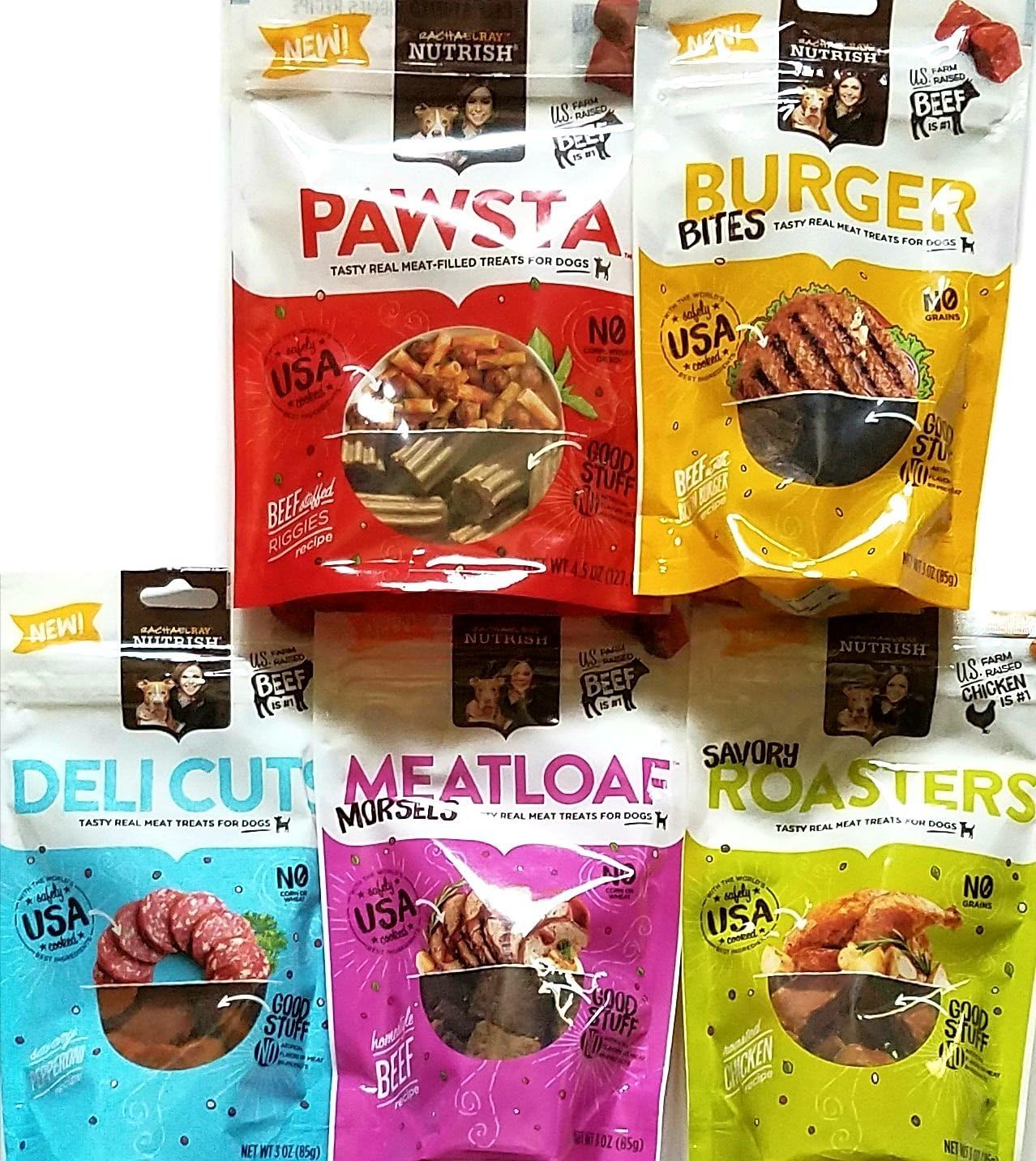 summer walk through gate