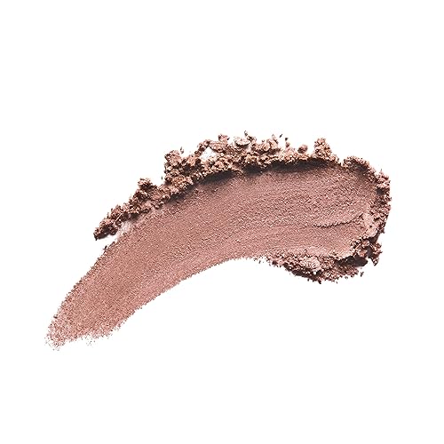 Miniatura 8 de Trish McEvoy - Recambio para sombra de ojos Cafe Latte, Cream, Rose Quartz, Melocotón suave, Topaz, Blanco, durazno