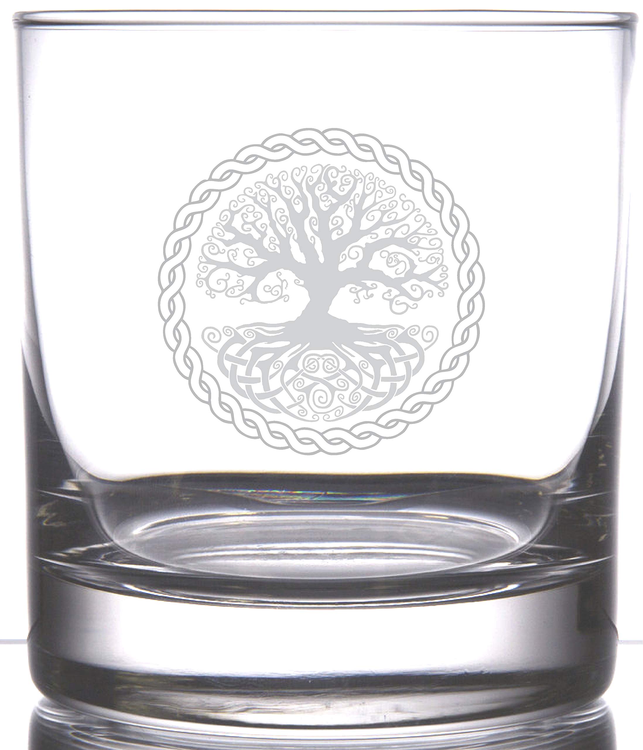 Tree of Life-New Version