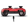 Product Photo 7