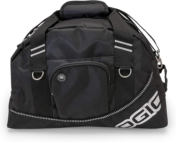 ogio big dome duffel