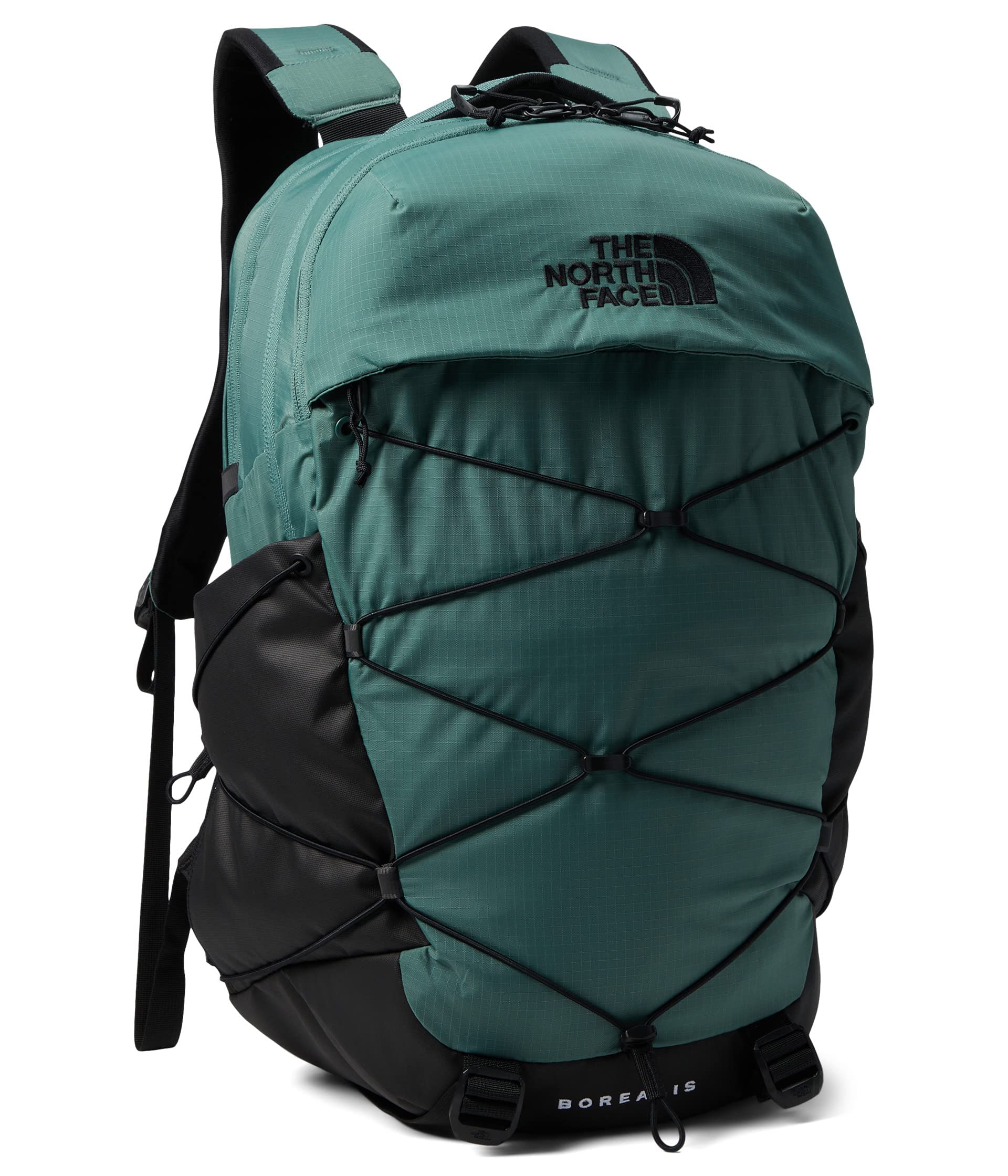 THE NORTH FACE Borealis Laptop Backpack