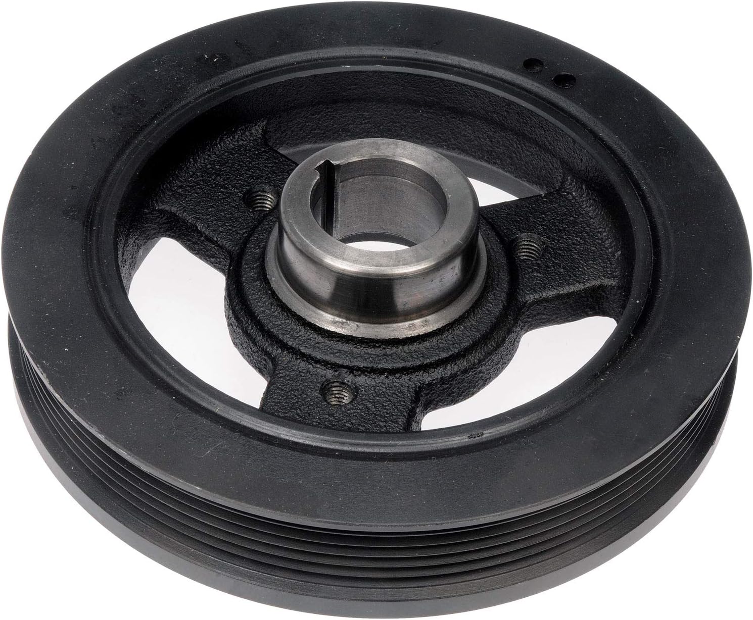 Dorman - Harmonic BALANCERS