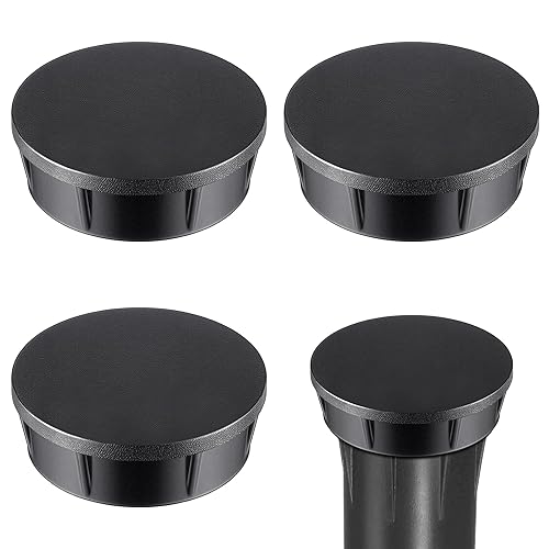 3 Pack Sprinkler Head Cap Compatible with HUNTER Pro Spray