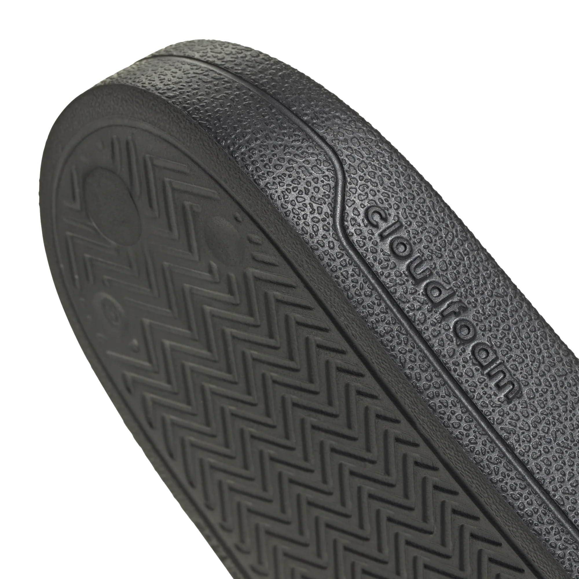 adidas SGE Eintracht Frankfurt Adilette Badelatschen Slides