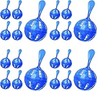 Vista 13 de Leemone - Cartucho de desmineralización compatible con humidificadores ultrasónicos HoMedics, paquete de 20 reemplazos de filtro de humidificador