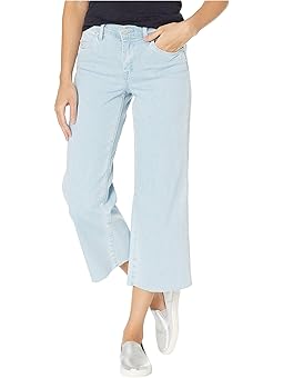 blank nyc womens jeans