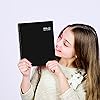 Product Photo 7