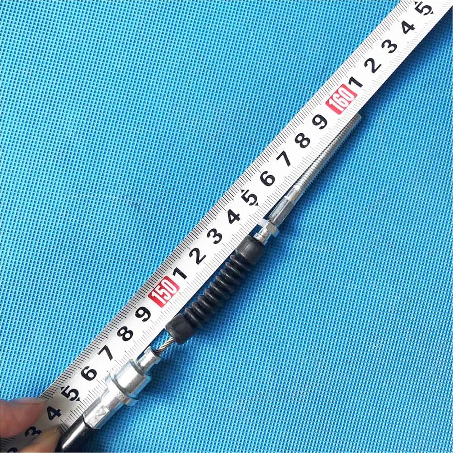 に適合する TRX420 オートバイクラッチブレーキケーブル用 に適合する