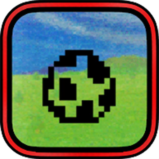 Virtual Pet Monster (V Pet) App on the Amazon Appstore