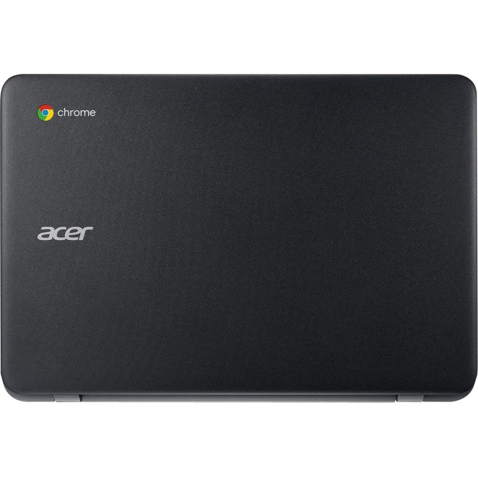 Amazon.com: Acer Chromebook 311 C733T C733T-C6Z6 11.6