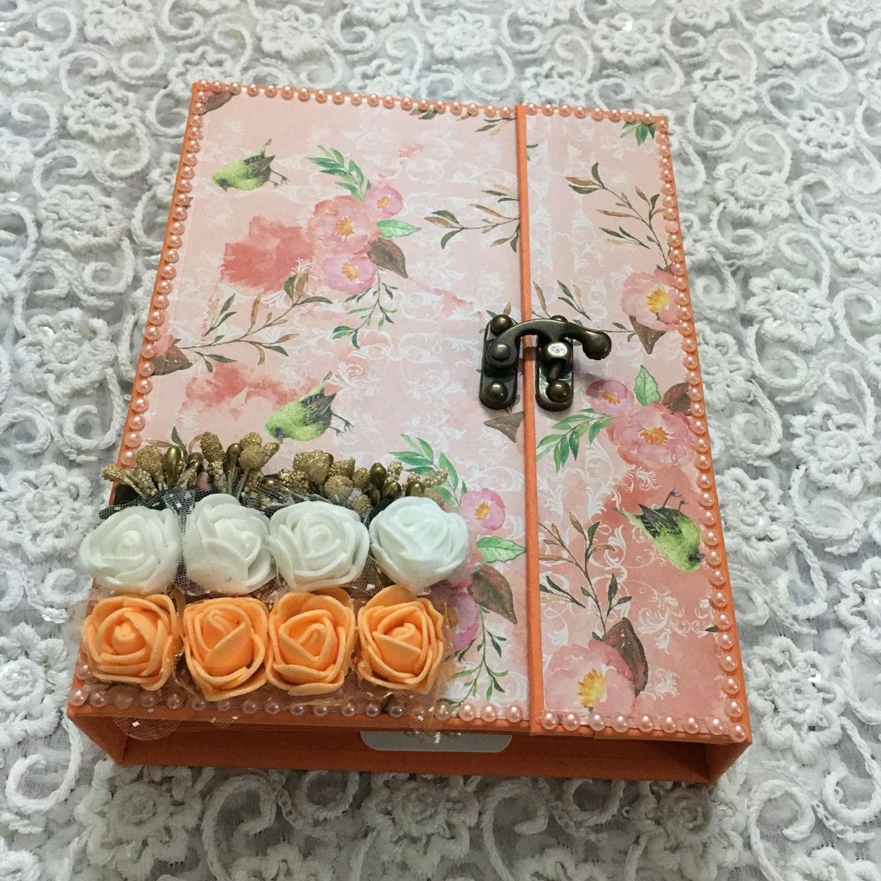 Flip Book Amazon.in Home & Kitchen