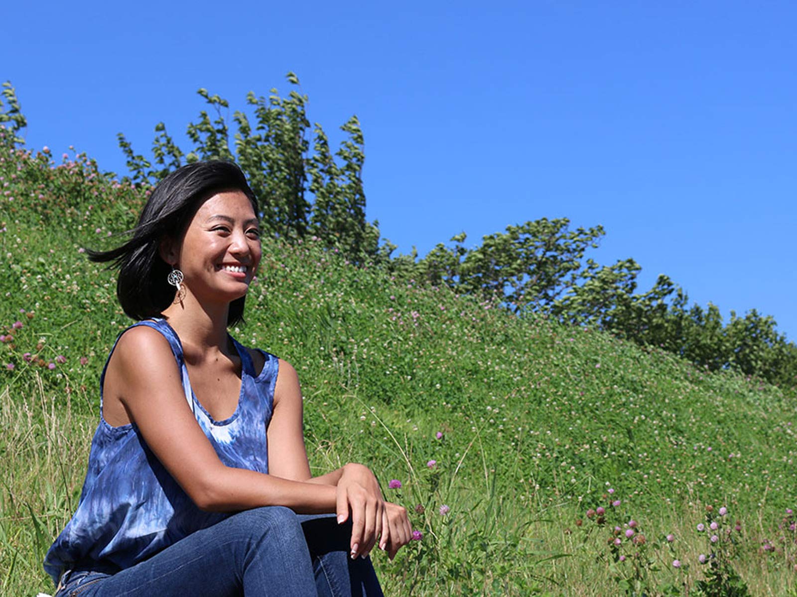 Amazon Co Jp Just Try Apex Of Cheerleaders 佐竹 美帆 平田 恵衣 Prime Video Amazon Co Jp Just Try Apex Of Cheerleaders 佐竹 美帆 平田 恵衣 Prime Video