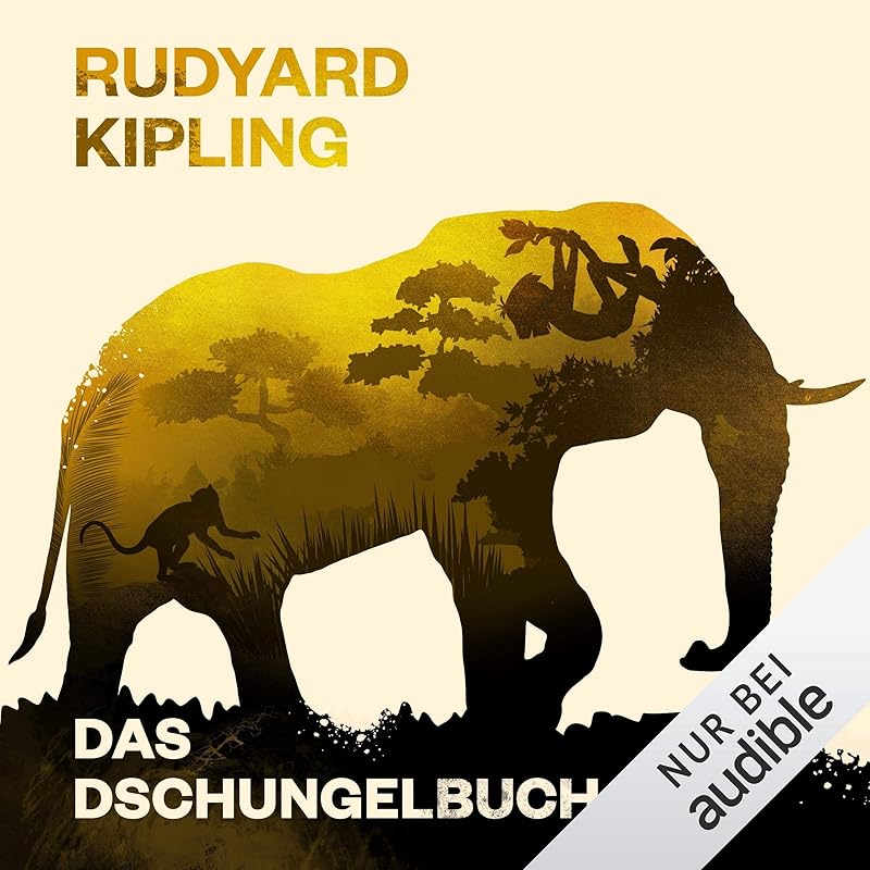 cover-image