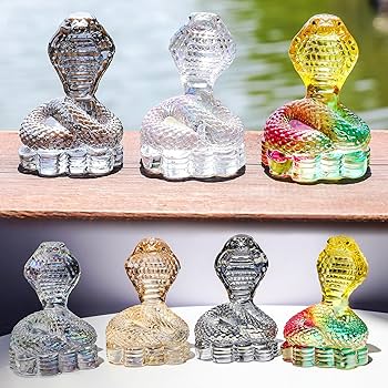 干支へびの置物　縁起物 Amazon.co.jp: へび 置物 縁起物 金運置き物 蛇の置物 玄関飾り