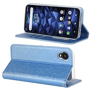 digno bx2 A101KC ケース付 DIGNO BX2 A101KC ケース 京セラ digno bx2 手帳型 ディグノ