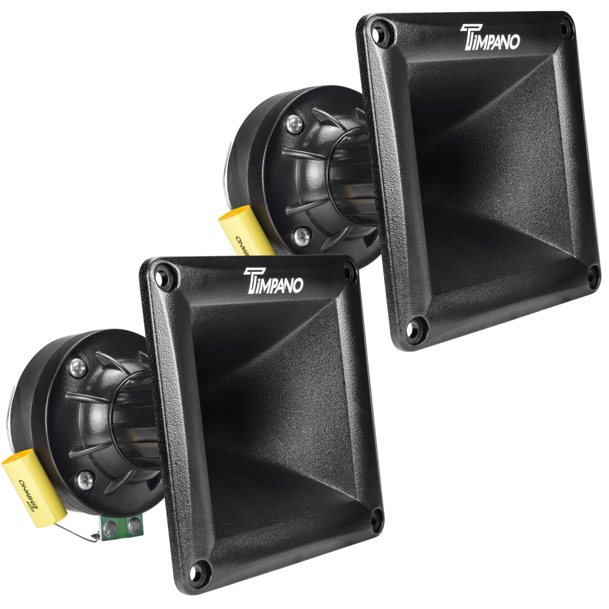 極上観音像 高さ約18/770g 東Y7-1030☆2Fトヒニオ 極上観音像 高さ約18