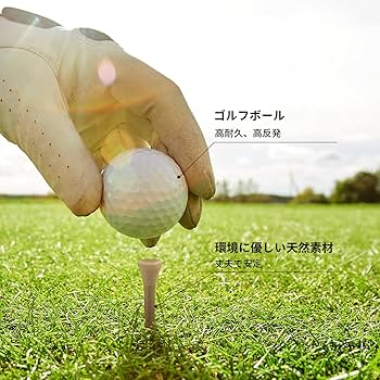 Amazon.co.jp: ゴルフアクセサリ プレゼント ゴルフセット ゴルフ