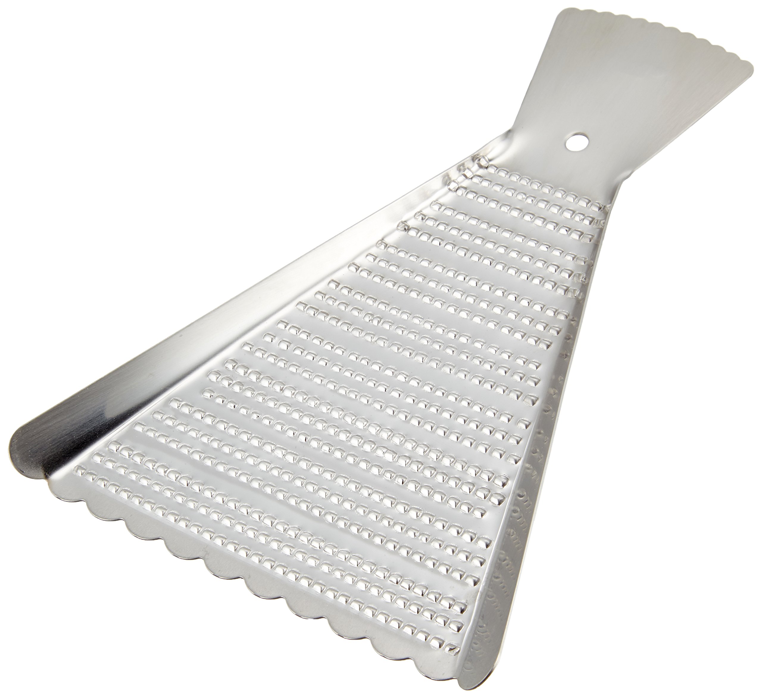 18-0 Suehiro type safety Oroshi-kin large BOL41001 (japan import