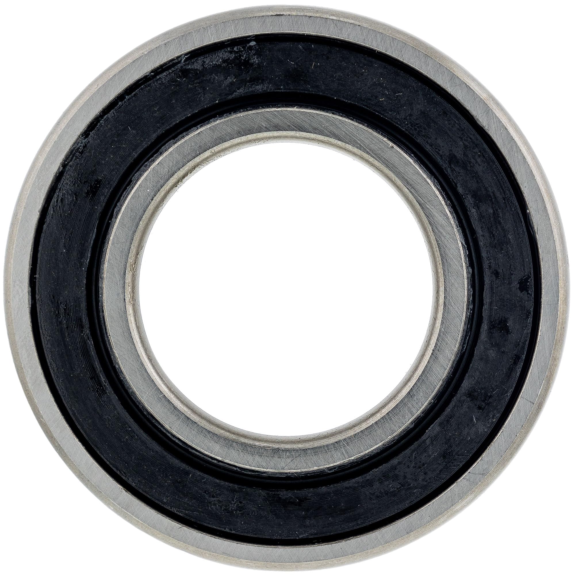 その他 RT-136117 Amazon.com: SureFit Ball Bearing Replacement for Ariens 05417700