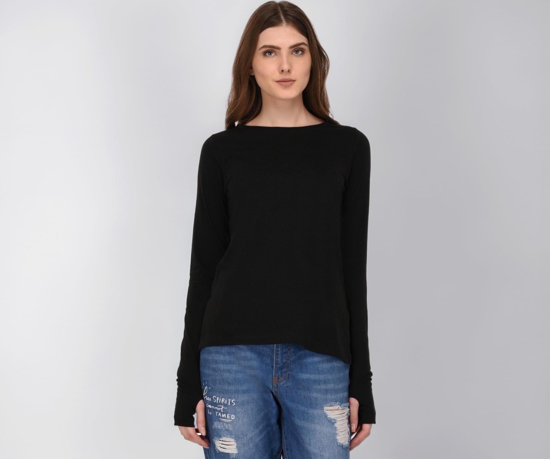 Women Top