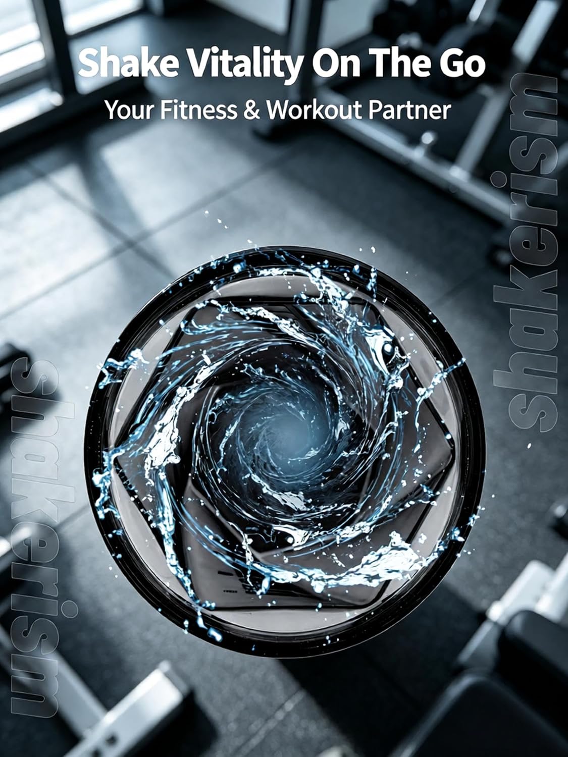 Image not found