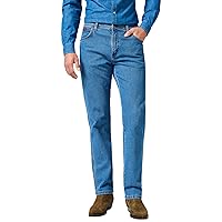 Wrangler Texas Jeans Uomo